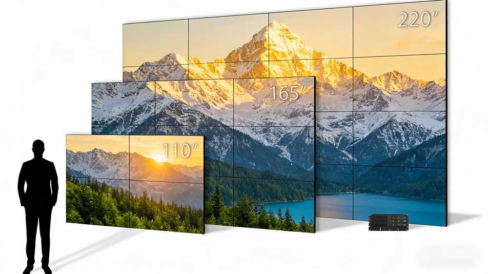 CDM812D Wheel Loader